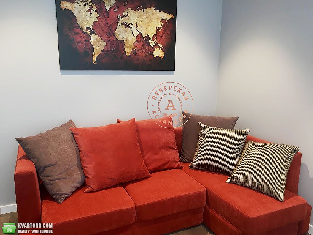 Sell 3-room apartment. Киев, Драгомирова — photo 7