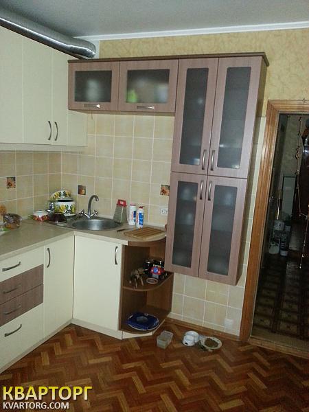 Sell 1-room apartment. Киев,  Лисковская — photo 2