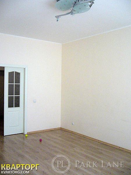 Sell 2-room apartment. Киев,  Героев Сталинграда пр — photo 3