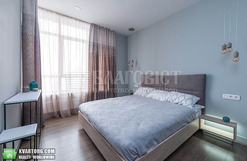 Sell 2-room apartment. Киев,  Кудри — photo 2