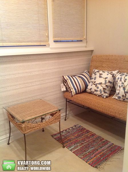 Sell 2-room apartment. Одесса, Зоопарковая — photo 6