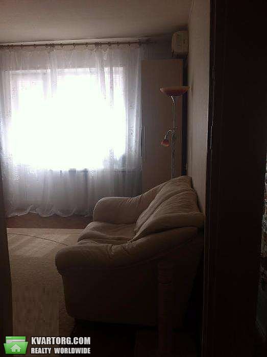 Sell 1-room apartment. Киев,  Северная — photo 3