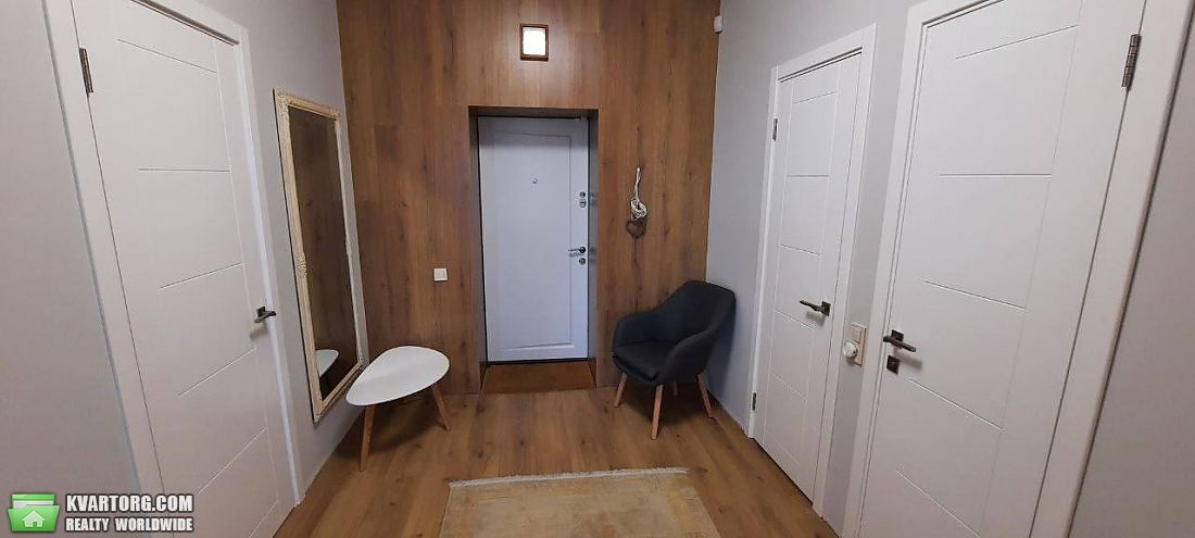 Sell 3-room apartment. Днепропетровск,  Суворова — photo 5