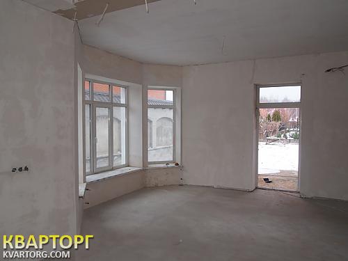 Sell house. Киевская обл., Сосновая — photo 3