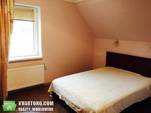 Rent out house. Киевская обл., Хотов — photo 8