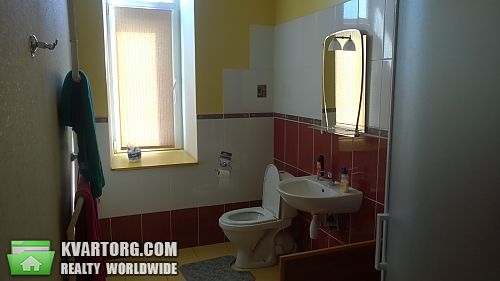 Sell 2-room apartment. Киев, Костельная — photo 9