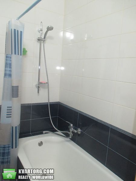 продам 1-комнатную квартиру. Киевская обл.,  Боголюбова - фото 6