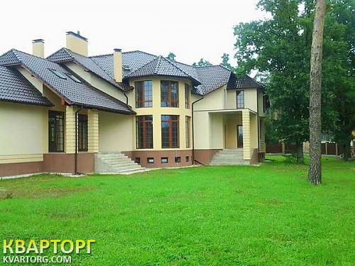 Sell house. Киевская обл., Романков — photo 3