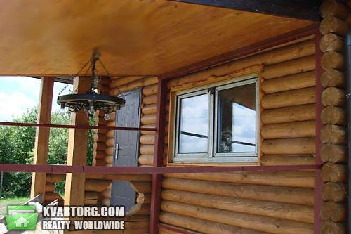 Sell house. Киевская обл., Гребенки — photo 5
