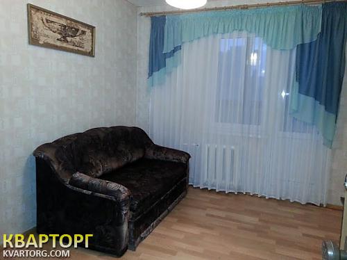 Sell 2-room apartment. Киев,  Харьковское шоссе — photo 2