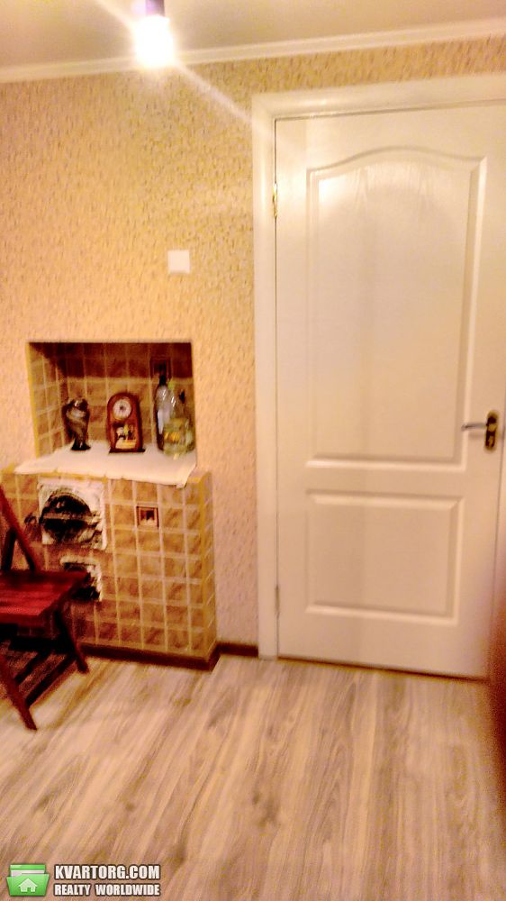Sell house. Винница, Лермонтова — photo 1
