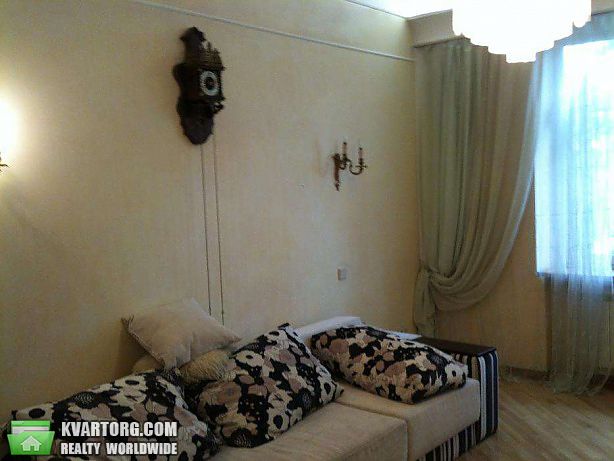 Sell 2-room apartment. Киев, Бориспольская — photo 2
