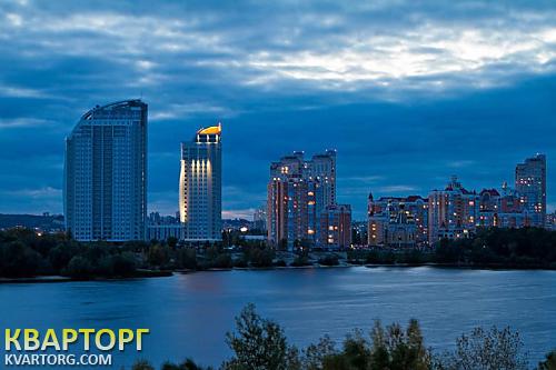 Sell 4-room apartment. Киев, Оболонская наб — photo 2