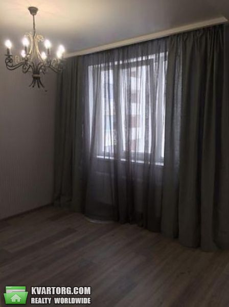 Sell 1-room apartment. Одесса, Костанди — photo 2