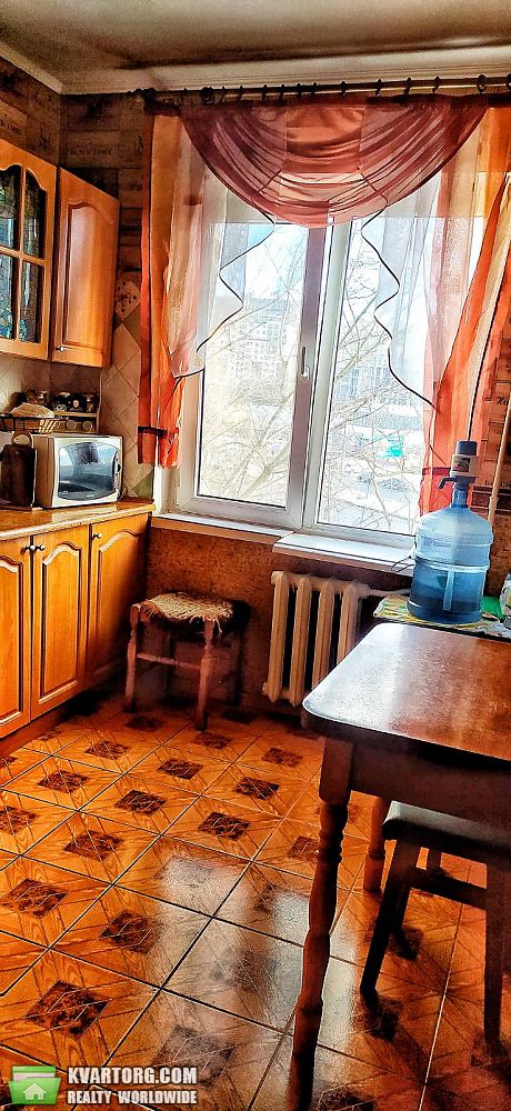 Sell 2-room apartment. Николаев, Днепропетровская дорога — photo 1