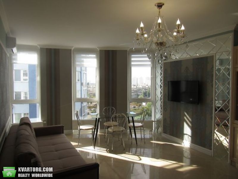 Sell 2-room apartment. Киев, бул. Шамо — photo 7