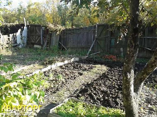 Sell house. Луганск, Кавказская — photo 3