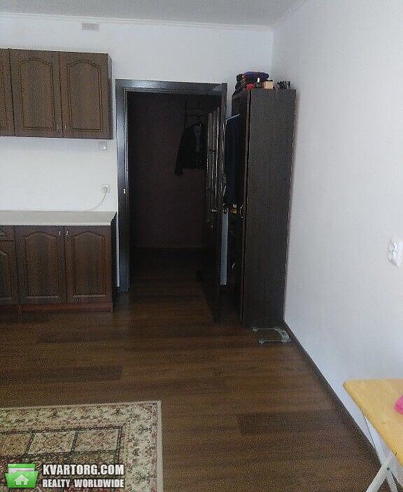 Sell 1-room apartment. Киев, Пчилки — photo 4