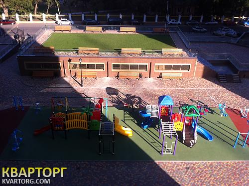 Sell 1-room apartment. Одесса, Гагаринское плато — photo 10