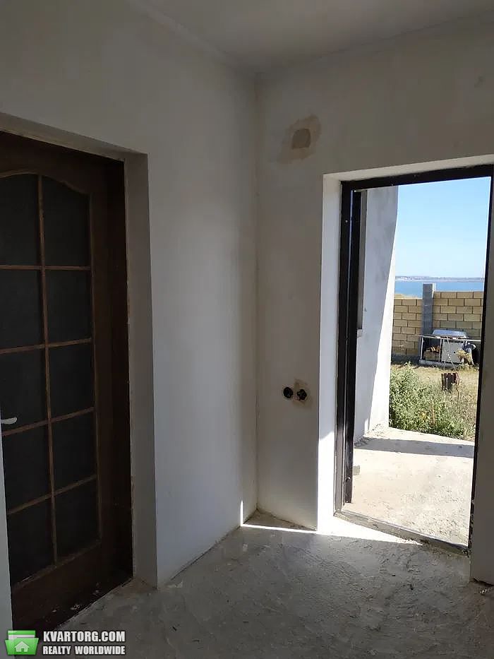 Sell house. Одесса, Полтавская Кольцевая — photo 8