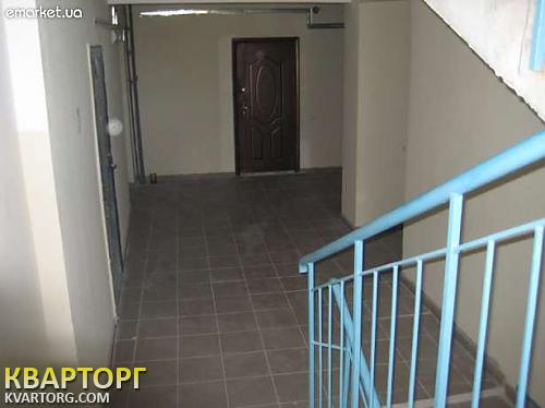 Sell 1-room apartment. Одесса, Центральная — photo 3