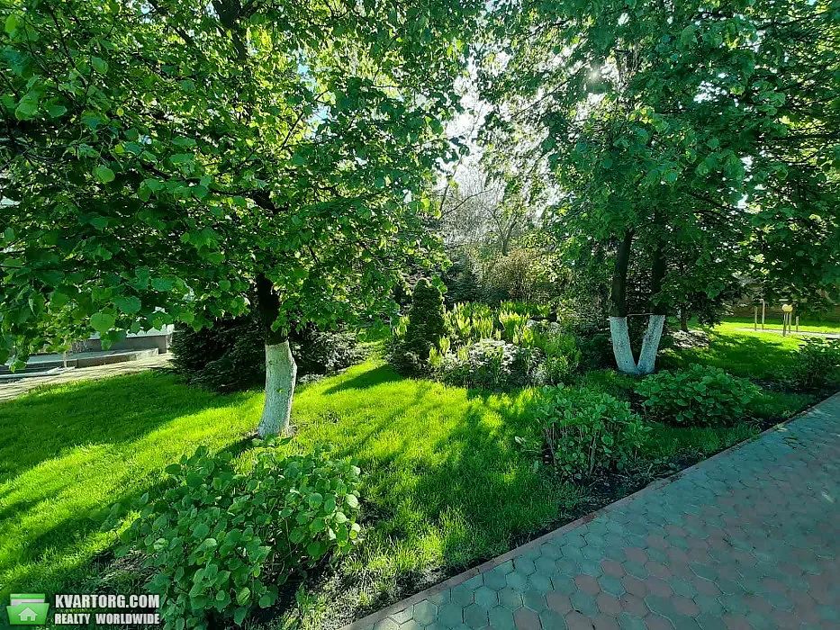 Sell house. Киевская обл., Грушевского — photo 8