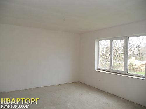 Sell house. Одесса, Светлое — photo 1