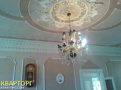 Rent out house. Донецк, ромена ролана — photo 1
