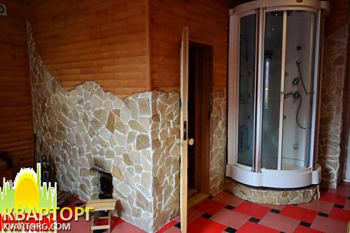 Rent out house. Киев,  Квитки-Основьяненко — photo 3