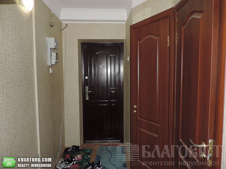Sell 3-room apartment. Киев,  Героев Сталинграда пр — photo 4