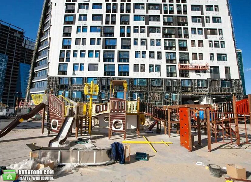 Sell 1-room apartment. Киев,  Победы пр — photo 10