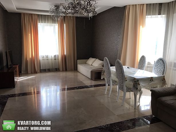 Rent out House. Борисполь, Вишенки — photo 5