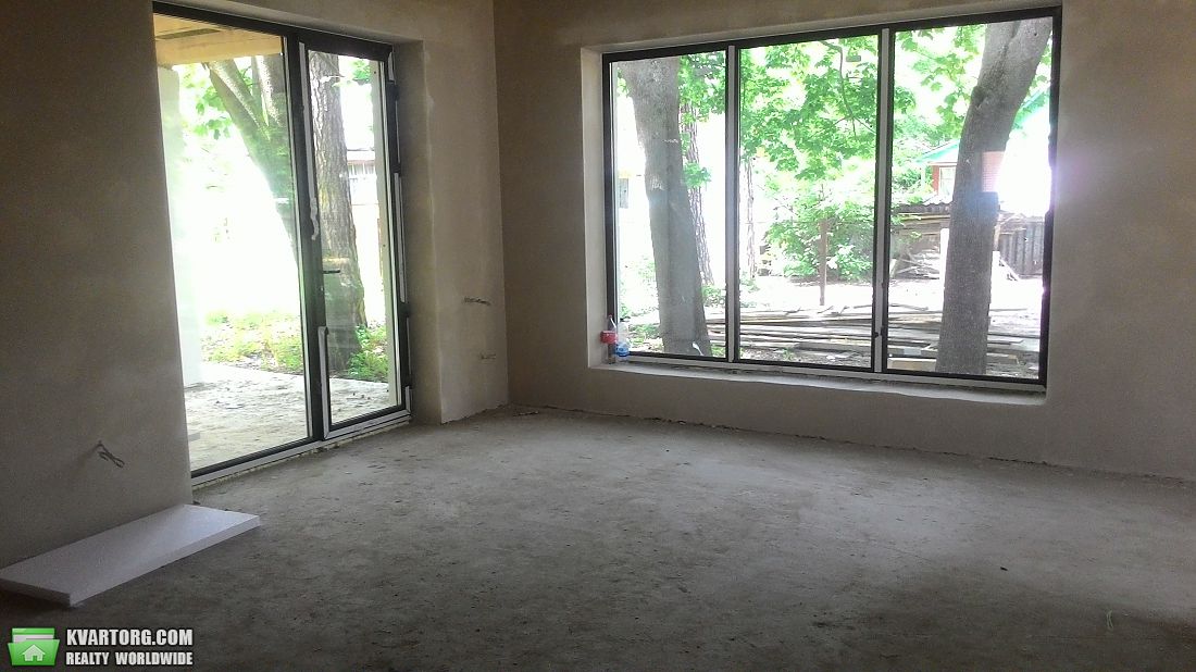 Sell house. Ирпень, Ворзель — photo 9