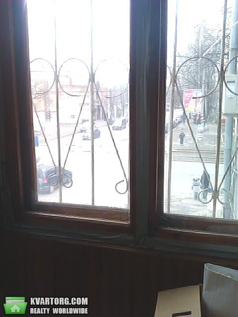 Sell 4-room apartment. Одесса, Канатная — photo 8
