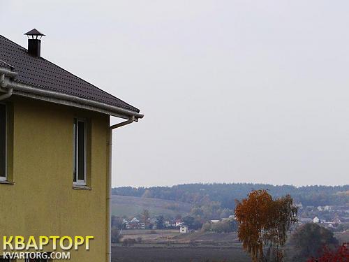 Sell house. Боярка, Молодёжная — photo 2