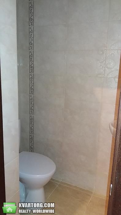 Sell 2-room apartment. Киев,  Шумского — photo 6