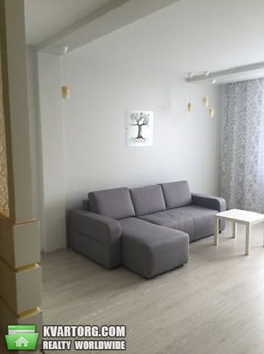 Sell 1-room apartment. Киев,  Ломоносова — photo 2
