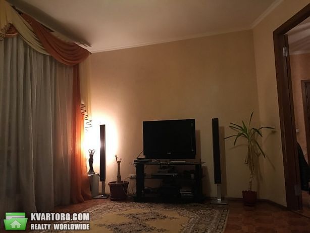 Sell 3-room apartment. Харьков,  Московский пр — photo 6