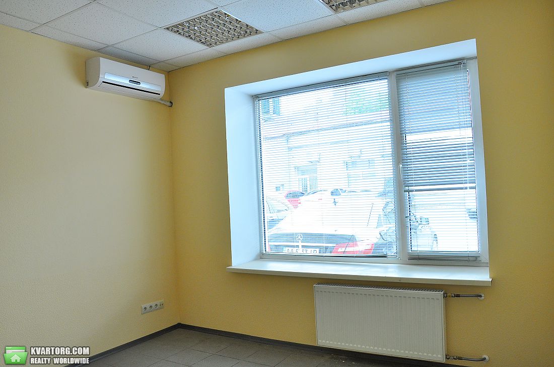 Rent out office. Киев, Казимира Малевича — photo 2