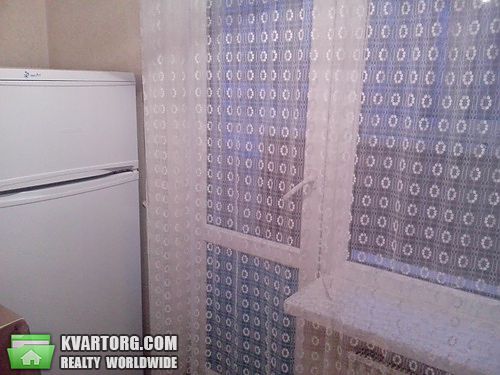 Sell 1-room apartment. Киев, Нежинская — photo 1