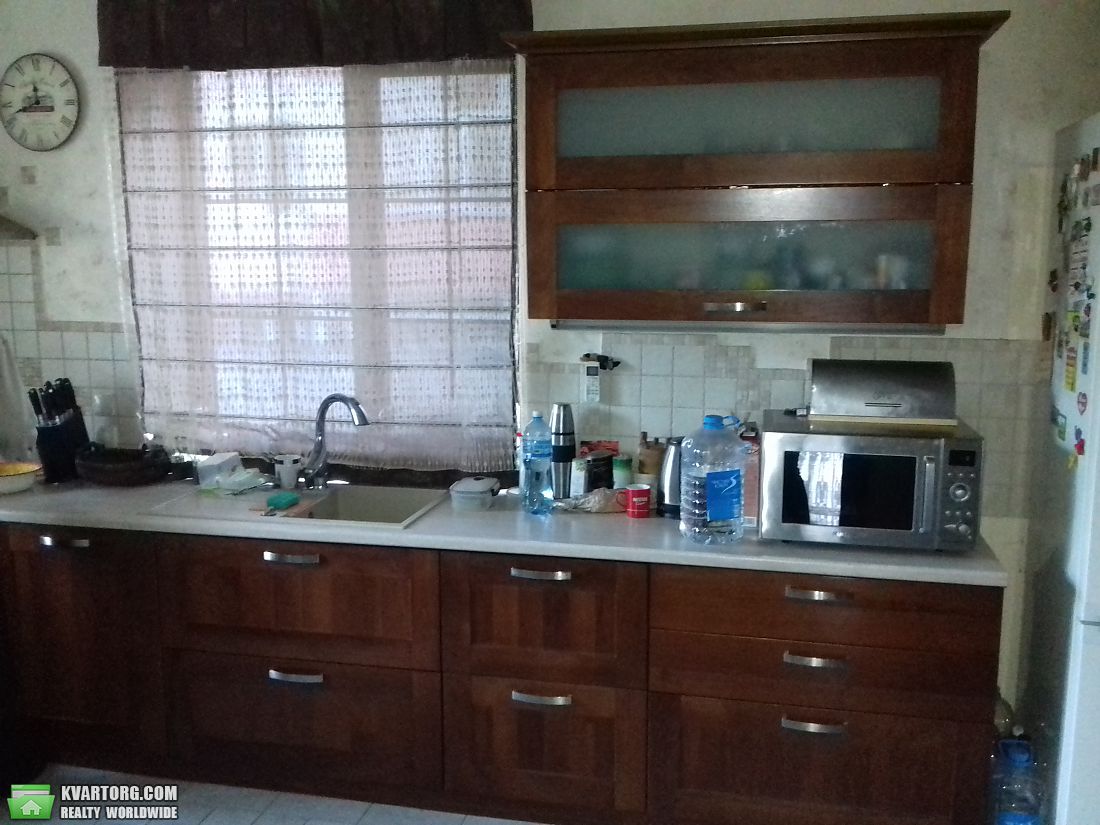 Sell house. Ирпень,  Суворова — photo 5