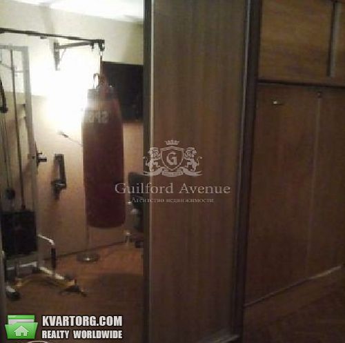 Sell 2-room apartment. Киев, Героев Днепра — photo 8