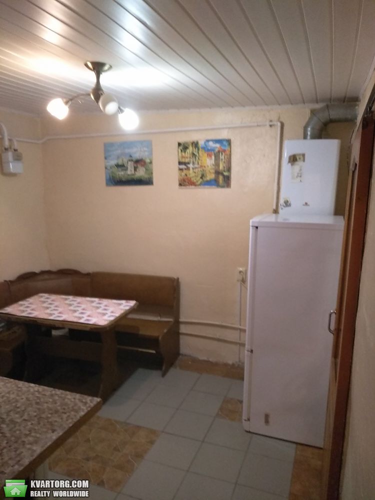 Sell house. Одесса, переулок 1-й Амундсена — photo 5