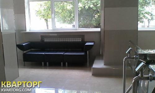 Rent out office. Киев, Гайдара — photo 7