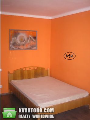 Rent out 1-room apartment. Львов, Піскова — photo 7