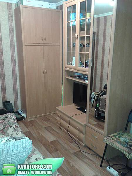 Sell 3-room apartment. Киев,  Приречная — photo 5
