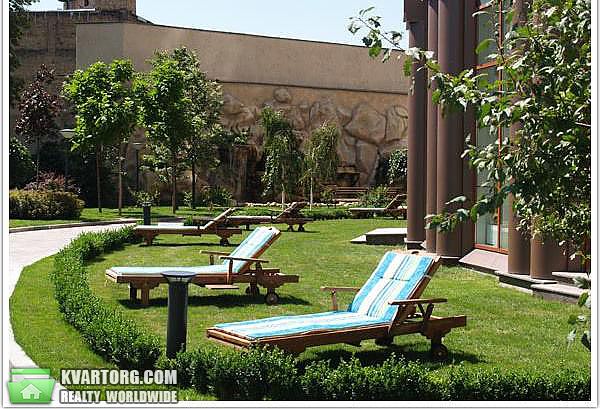 Sell 4-room apartment. Киев,  Шевченко бул — photo 4
