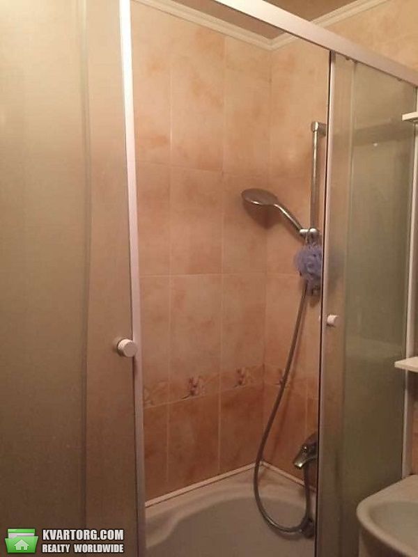 Sell 2-room apartment. Киев,  Победы пр — photo 2