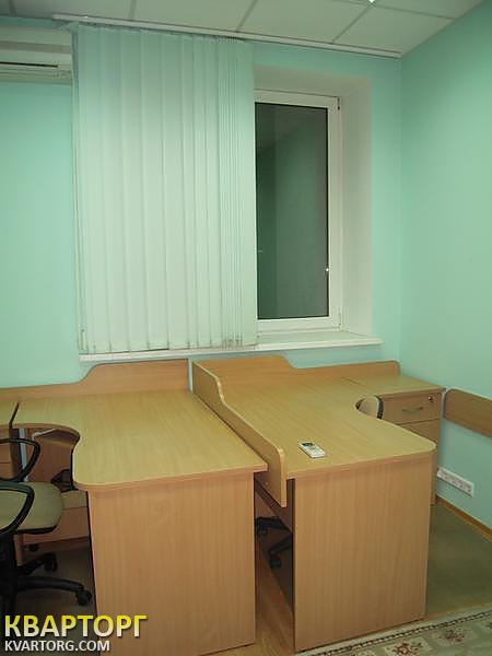 Rent out office. Киев,  Артема — photo 2