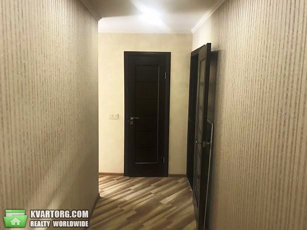 Sell 1-room apartment. Киев, Отрадном проспекте — photo 5